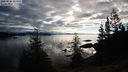 ./images/quadra/bluff/20200928/bluff20200928_085500M.jpg