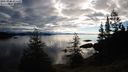 ./images/quadra/bluff/20200928/bluff20200928_090500M.jpg