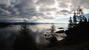 ./images/quadra/bluff/20200928/bluff20200928_091000M.jpg