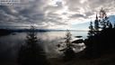 ./images/quadra/bluff/20200928/bluff20200928_091500M.jpg