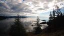 ./images/quadra/bluff/20200928/bluff20200928_092000M.jpg
