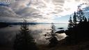 ./images/quadra/bluff/20200928/bluff20200928_092500M.jpg