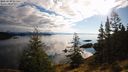 ./images/quadra/bluff/20200928/bluff20200928_093500M.jpg