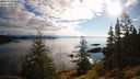 ./images/quadra/bluff/20200928/bluff20200928_094000M.jpg
