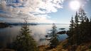 ./images/quadra/bluff/20200928/bluff20200928_094500M.jpg