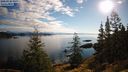 ./images/quadra/bluff/20200928/bluff20200928_095000M.jpg