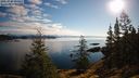 ./images/quadra/bluff/20200928/bluff20200928_095500M.jpg