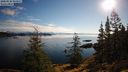 ./images/quadra/bluff/20200928/bluff20200928_100000M.jpg