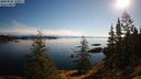 ./images/quadra/bluff/20200928/bluff20200928_101000M.jpg