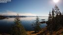 ./images/quadra/bluff/20200928/bluff20200928_102000M.jpg