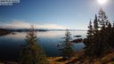 ./images/quadra/bluff/20200928/bluff20200928_102500M.jpg
