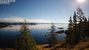 ./images/quadra/bluff/20200928/bluff20200928_103501M.jpg