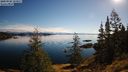 ./images/quadra/bluff/20200928/bluff20200928_104001M.jpg