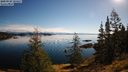 ./images/quadra/bluff/20200928/bluff20200928_104501M.jpg