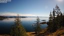 ./images/quadra/bluff/20200928/bluff20200928_105500M.jpg