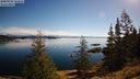./images/quadra/bluff/20200928/bluff20200928_110500M.jpg