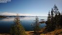 ./images/quadra/bluff/20200928/bluff20200928_111000M.jpg