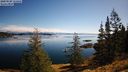 ./images/quadra/bluff/20200928/bluff20200928_111500M.jpg