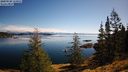 ./images/quadra/bluff/20200928/bluff20200928_112000M.jpg
