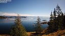 ./images/quadra/bluff/20200928/bluff20200928_112500M.jpg