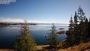 ./images/quadra/bluff/20200928/bluff20200928_113500M.jpg
