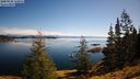 ./images/quadra/bluff/20200928/bluff20200928_114000M.jpg