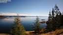 ./images/quadra/bluff/20200928/bluff20200928_114500M.jpg