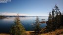 ./images/quadra/bluff/20200928/bluff20200928_115000M.jpg