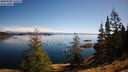 ./images/quadra/bluff/20200928/bluff20200928_120000M.jpg
