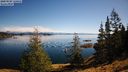 ./images/quadra/bluff/20200928/bluff20200928_120500M.jpg