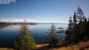 ./images/quadra/bluff/20200928/bluff20200928_121000M.jpg