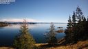 ./images/quadra/bluff/20200928/bluff20200928_122000M.jpg