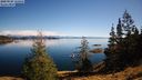./images/quadra/bluff/20200928/bluff20200928_123500M.jpg