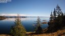 ./images/quadra/bluff/20200928/bluff20200928_124000M.jpg