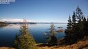 ./images/quadra/bluff/20200928/bluff20200928_130500M.jpg