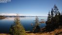 ./images/quadra/bluff/20200928/bluff20200928_131000M.jpg