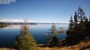 ./images/quadra/bluff/20200928/bluff20200928_131500M.jpg