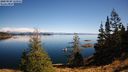 ./images/quadra/bluff/20200928/bluff20200928_132000M.jpg