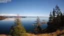 ./images/quadra/bluff/20200928/bluff20200928_133500M.jpg
