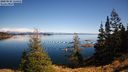 ./images/quadra/bluff/20200928/bluff20200928_134500M.jpg