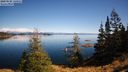 ./images/quadra/bluff/20200928/bluff20200928_135000M.jpg