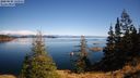 ./images/quadra/bluff/20200928/bluff20200928_140000M.jpg