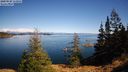 ./images/quadra/bluff/20200928/bluff20200928_142000M.jpg