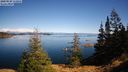 ./images/quadra/bluff/20200928/bluff20200928_142500M.jpg
