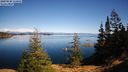 ./images/quadra/bluff/20200928/bluff20200928_143500M.jpg