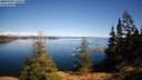 ./images/quadra/bluff/20200928/bluff20200928_144500M.jpg