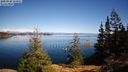 ./images/quadra/bluff/20200928/bluff20200928_145000M.jpg