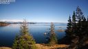 ./images/quadra/bluff/20200928/bluff20200928_145500M.jpg
