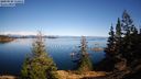 ./images/quadra/bluff/20200928/bluff20200928_150500M.jpg