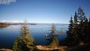 ./images/quadra/bluff/20200928/bluff20200928_151500M.jpg